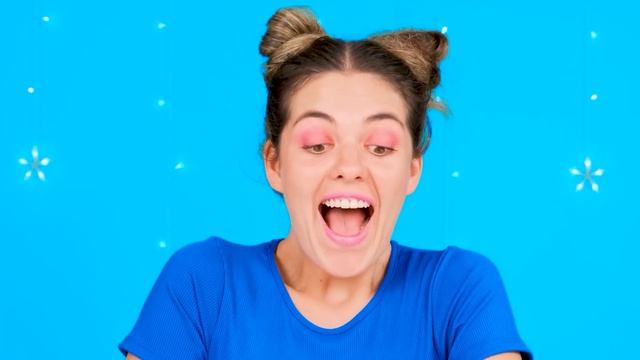 Кто лучше нарисует предмет, получит его Челлендж #4 от BaRaDa Challenge