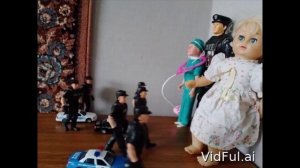уголовное дело № 103103