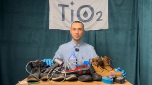 5 врагов вашей обуви, о которых вы даже не задумывались