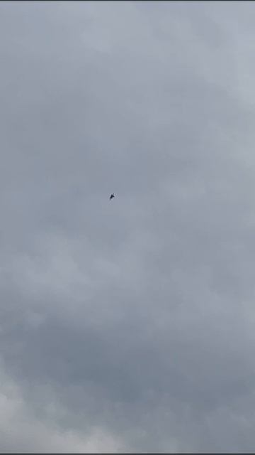 Су-30. Зависание в воздухе