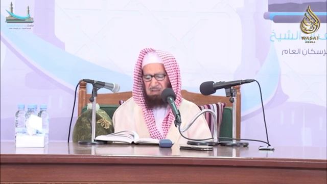 Вопросы, которые Джибриль задал пророку, ﷺ, об имане, исламе, ихсане, знании (о наступлении) часа
