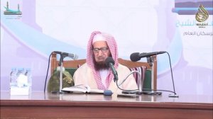 Вопросы, которые Джибриль задал пророку, ﷺ, об имане, исламе, ихсане, знании (о наступлении) часа