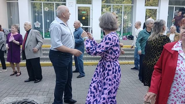 Давай под капучино....... 13.06.26 Гомель парк Луначарского 🥰💫
