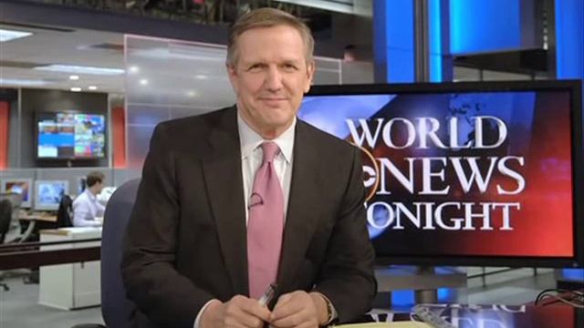 Psyop8-7_reporter-didnt-see-plane-anchor-corrects