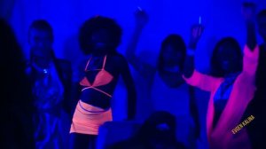 💥Amirchik_Эта Любовь ( Evgen Kalina Rmx)💥(720P_HD)