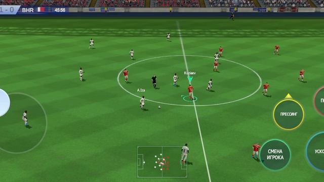 Football 2024 смотреть онлайн