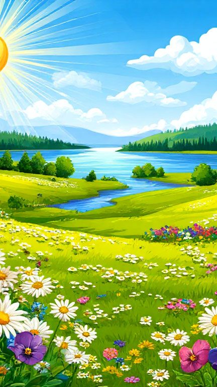 Мох ковром у деревушки... АУДИО ПЕСНЯ В ДУШУ