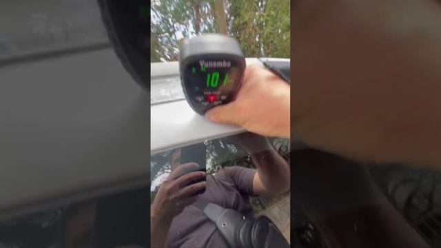 144.mp4