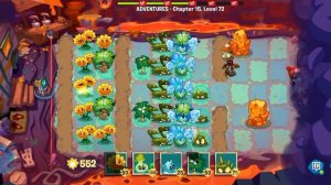 PvZ 3