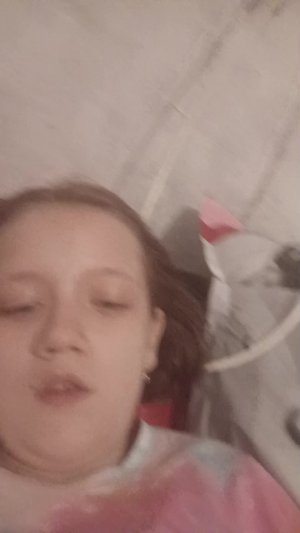 разгавор