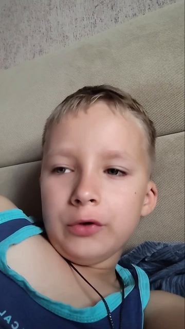 1 серия