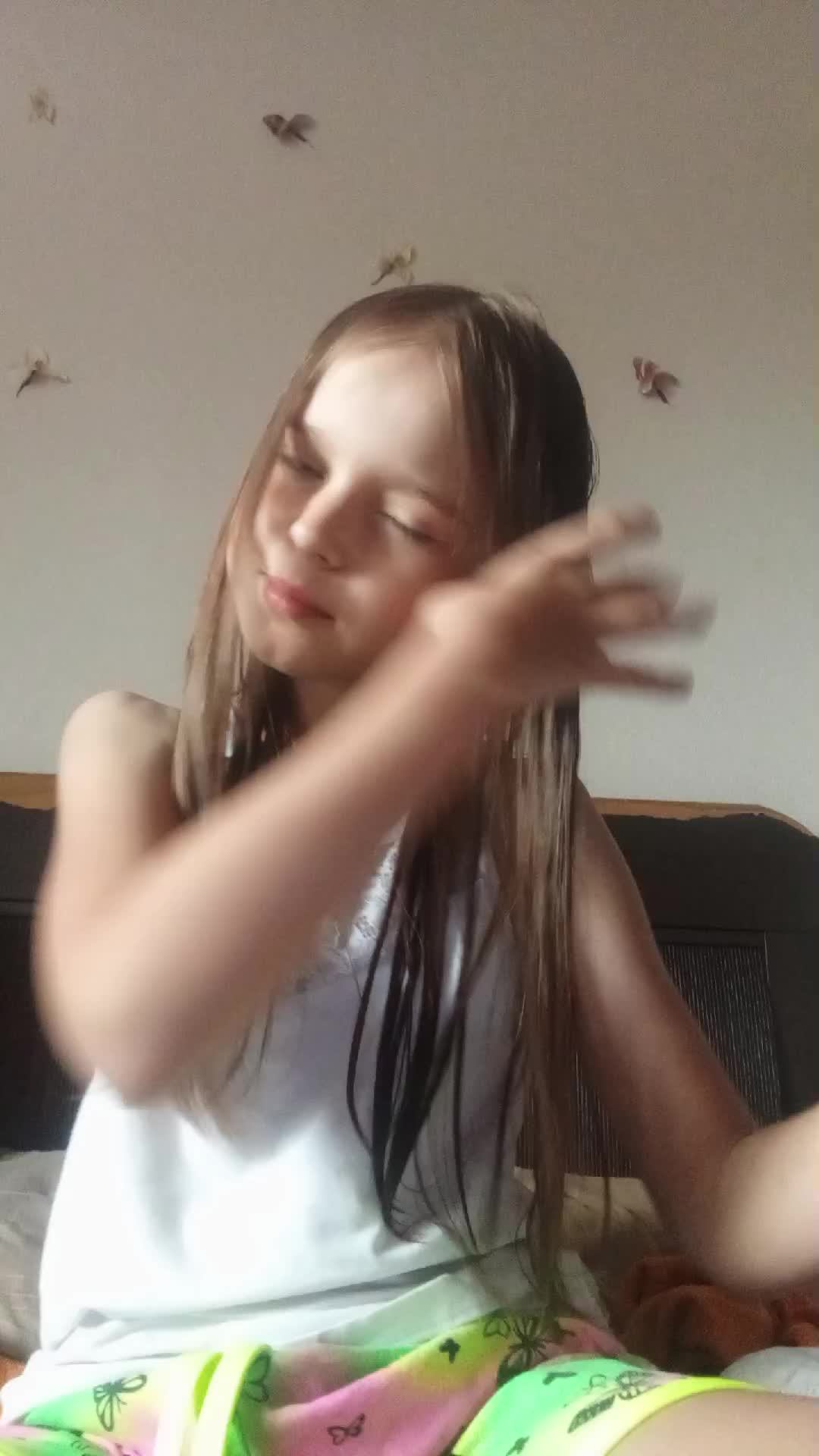 хз смотреть онлайн