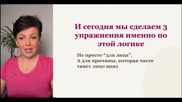 1000308678.mp4