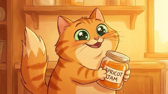 Детская песенка мультик . Веселые песни для детей , для малышей