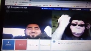 Песни пою в видеочате рулетка I Позитив и люди смеются