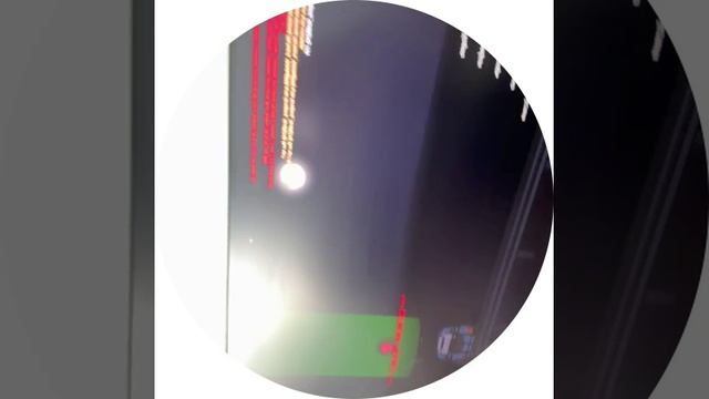 6A0A8164-F65A-4069-A7F2-1A359A72EB0F