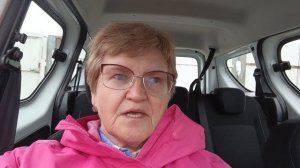 Приглашаю на стрим,сегодня вечером.