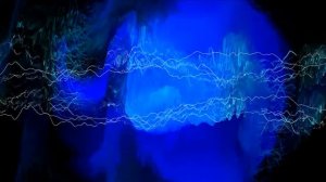 TRANCE MUSIC. Instrumental Trance Mix 2026 🚀 Best Music for Focus & Motivation №20
