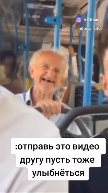1000010071.mp4