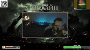 Кислорода много не бывает
