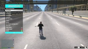Grand Theft Auto V 2026-06-12 19-56-22