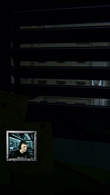 Alien: Isolation | Все дело в таймингах смотреть онлайн
