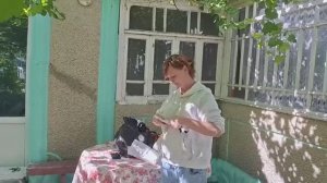Официально Я. РЕШИЛИ СЕБЯ ПОБАЛОВАТЬ