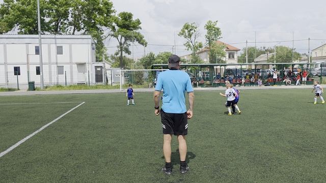 13.06.2026-ДСК 
