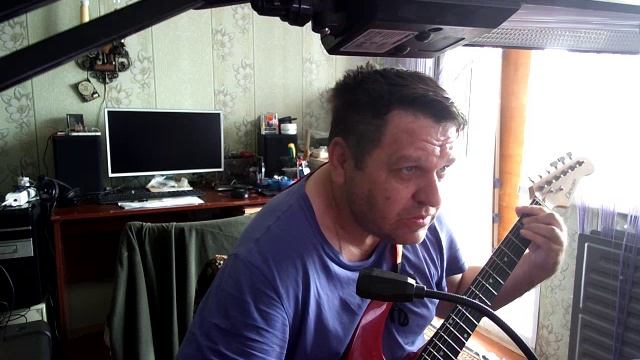 PrinceWhateverer - Mare in the Mirror cover