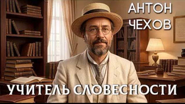 аудиокниги смотреть онлайн