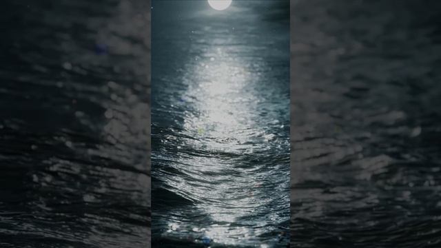 1000040453.mp4