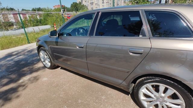 VID_20260614_120745 смотреть онлайн