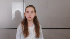 Стихотворение «Черепаха» Саша Чёрный. Читает Таисия Звягинцева.