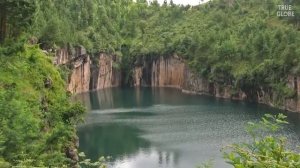 Мадагаскар 2.
