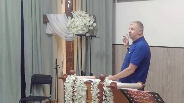 Евгений Кузнецов - Сердце слуги 14.06.2026 смотреть онлайн