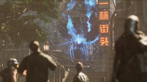 Stellar Blade. Прайм. IV часть. Русская локализация / Prime. Part IV. Russian Localization.