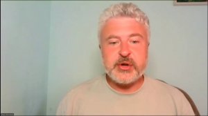 Дар исцелять от Бога есть в каждом