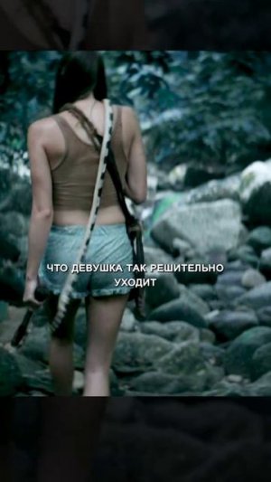 🔥 Кино без лишних слов ⏱️🎥🧠