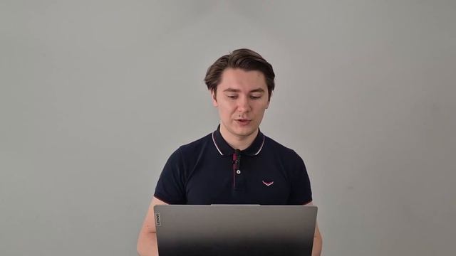 46. Свобода во Христе