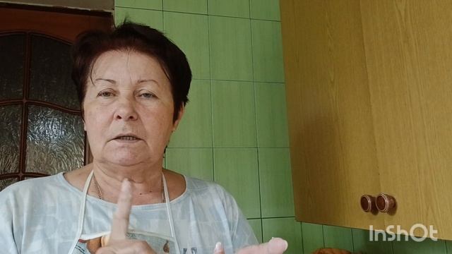 Печенье 