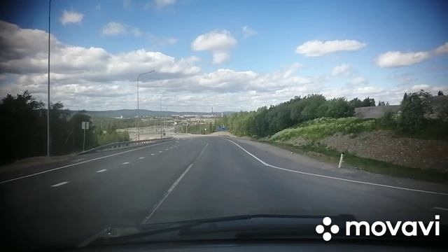 MovaviClips_Video_20260613-013454.mp4
