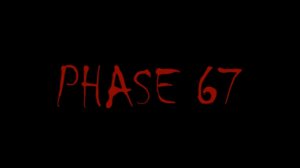 sprunki phase 67 (оригинал)