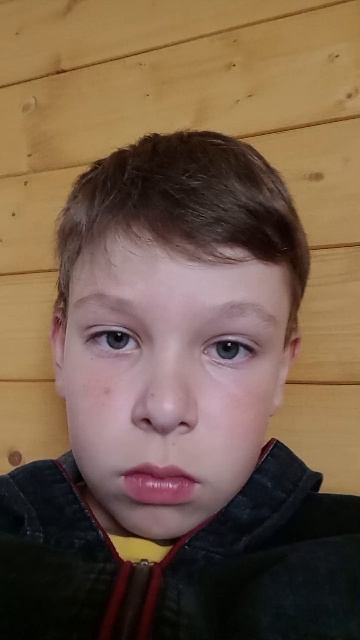 Отвечаю на вопросы часть 2🤫🤭🤓