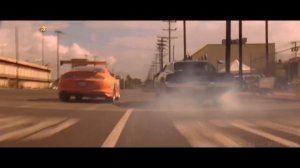 Dj Nefi   Feel The Vibe Remix On Afrika Bambaataa(720P_HD)