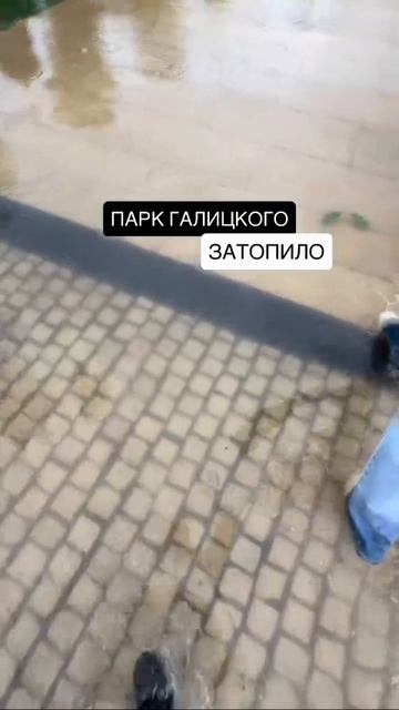 РАЗВЕРЗЛИСЬ ХЛЯБИ НЕБЕСНЫЕ. Краснодар, Москва...