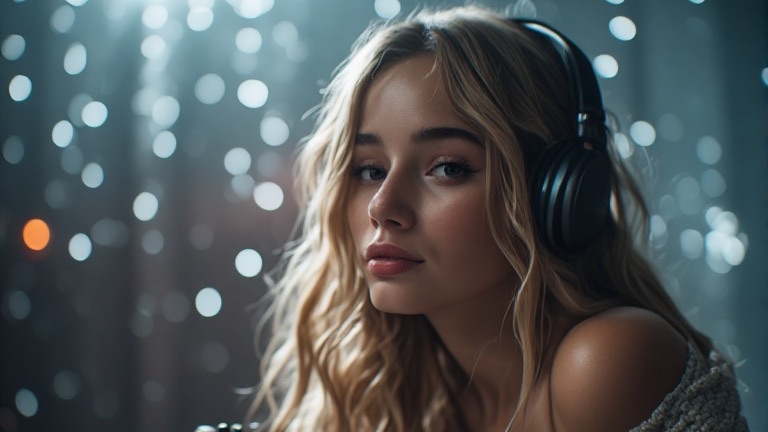 Silver Tape Recorder смотреть онлайн