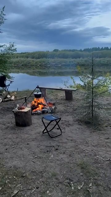 матушка природа смотреть онлайн