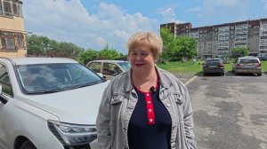 Новые украшения для меня. Танец Мотаня это очень весело. Нас заблокировали.