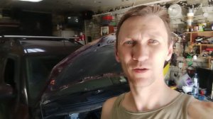 ЗАМЕНА ЭГУР НАСОС ГИДРОУСИЛИТЕЛЯ Skoda Roomster Škoda Fabia НЕ РАБОТАЕТ ГИДРОУСИЛИТЬ ПРИЧИНЫ