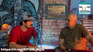Мнение пленного 3